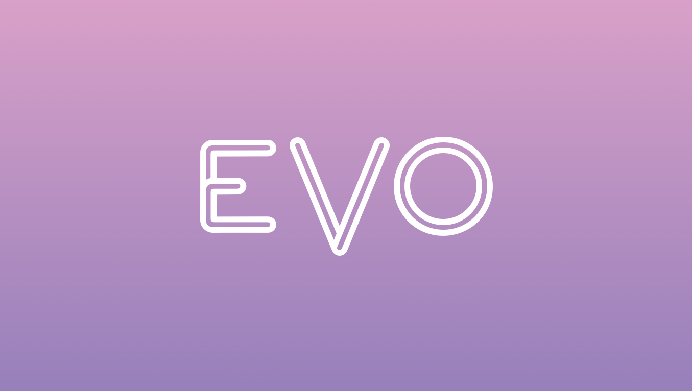 Evo - Evolucao Urbana Ltda